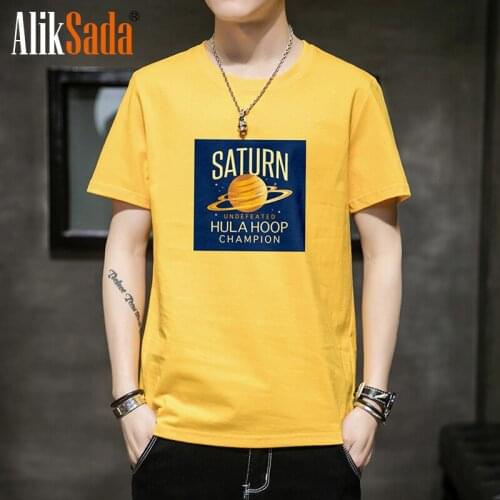 Men Graffiti Ink Print Tshirts Hip Hop Punk Rock Hipster Streetwear Tees Shirts Men Summer Casual O-Neck Short Sleeve Tops Male