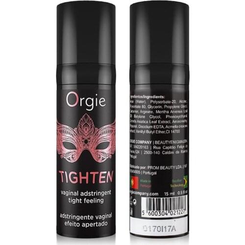 Lubricant Gel Sex Lubricant Water-based Female Massage Essential Oil Private Gel Vaginal And Anal Gel Adults Sex Product