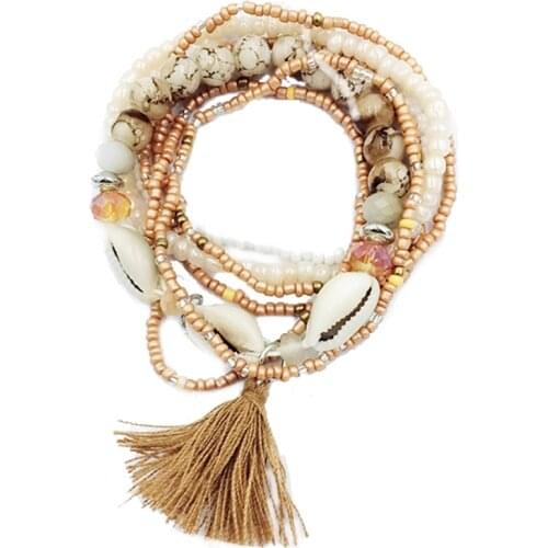 HANJING Charm Pendants