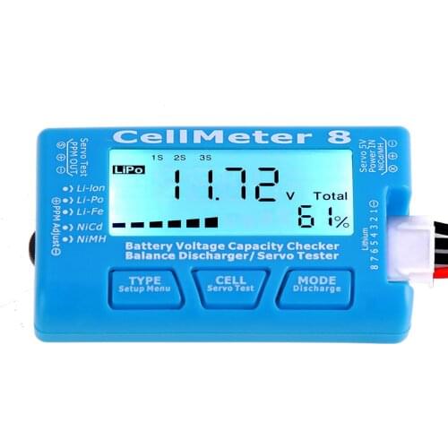 Тестеры Jinyufeng China At AliExpress