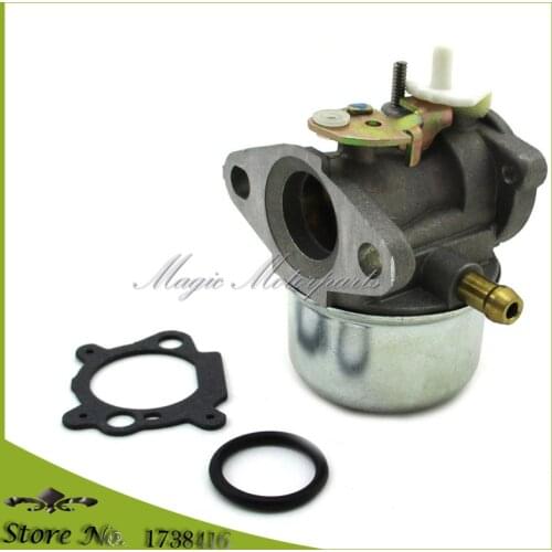 Carburetor Carb For BRIGGS & STRATTON 799869 792253 799868 Lawn Mower Pressure Washer