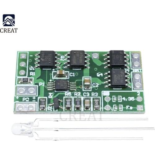 MAX1879 DC 4.35V Lithium Battery 18650 Charging Diy Board Module Solar Power Solar Lithium Battery Charging Board Electronic