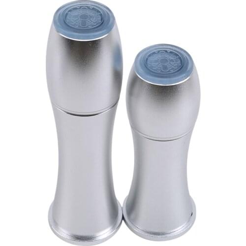 Furniture Legs Extra-Thick Metal Furniture Leg Adjustable Height Cabinet Feet European Sofa Chair Table Legs Base Wholesale