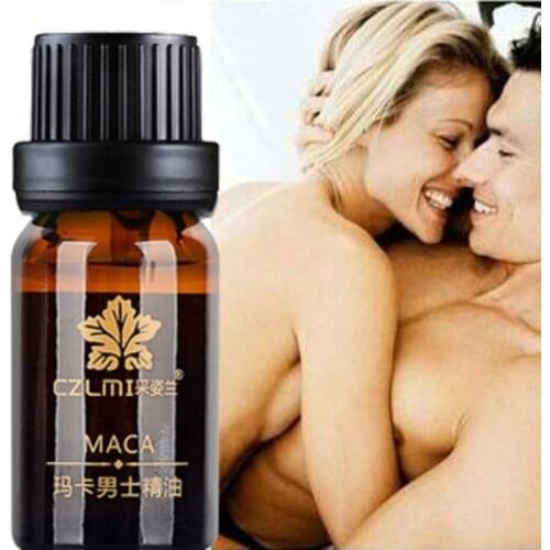 Mens Penis Enlargement Oil Massage Cream Thickens To Increase Private Office delays Dropshipping