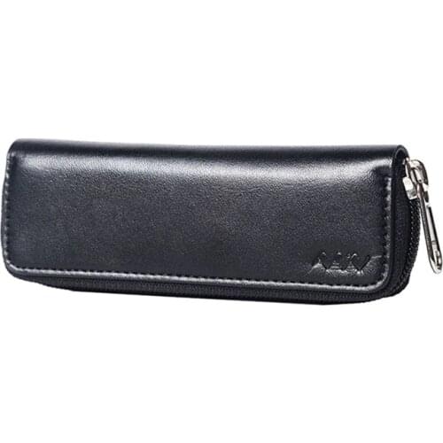 New Miniware Official Bag For Portable Digital Smart Tweezers DT71 LCR Meter