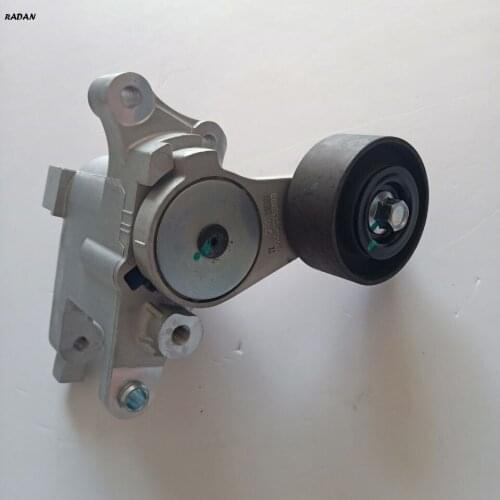 Orginal Belt Tensioner For Joylong Hiace