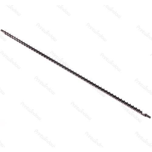 Waste Toner Screw for Xerox 5945 5945e 5955 5955e Waste Auger