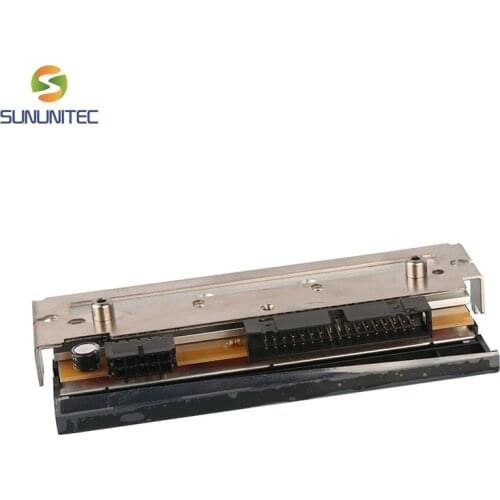 Thermal Print Head PrintHead For Zebra S4M G41400M Barcode Printer