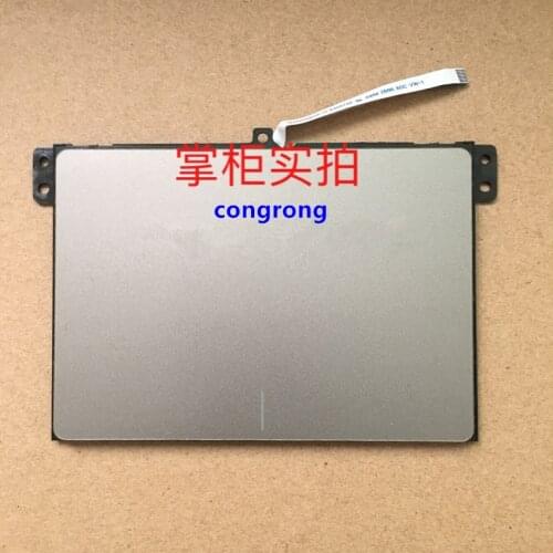 For asus K55V K55 K55VD K55VM A55V A55VD A55VM touchpad mouse button board