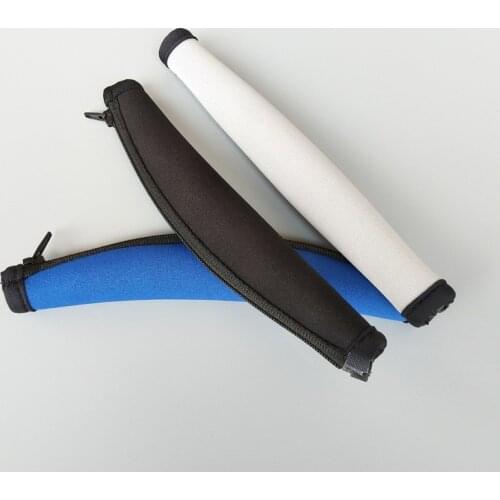 Replacement Headband Cover for Bose QuietComfort QC15 QC2 QC25 QC35 AE2 Headphones Protector Easy DIY Install No Tool Need 9.21