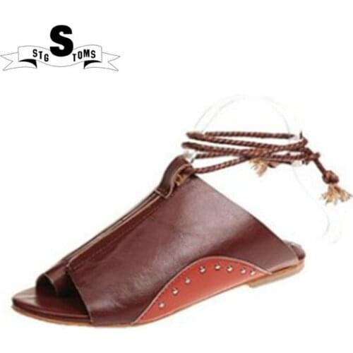 STG TOMS S Womens Clothing