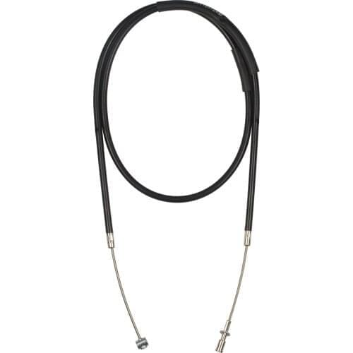 MotoMaster 34112072235 Brake Cables for BMW R 27 (1961-1965)