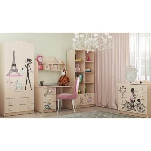 Ваша Мебель Children's Furniture