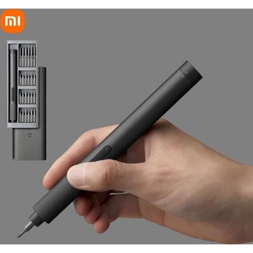 Xiaomi Power Tool Sets