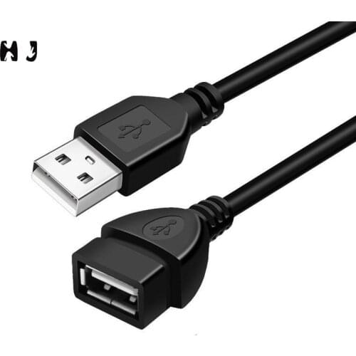 YATERKU Computer Cables