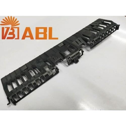 1pc D029-4580 (D029-4592) Open / Close Guide Plate For Ricoh MPC2800 MPC3300 MPC4000 MPC5000 D029-4491 D0294580