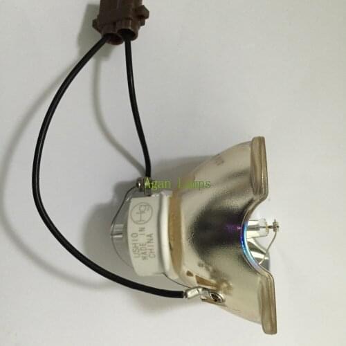 100% NEW ORIGINAL PROJECTOR LAMP BULB LMP-F230 for SONY VPL-F400X,VPL-F500X,VPL-FX30 Projectors
