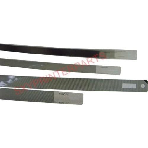 1443407 Original New EnCode Strip for Epson Stylus Photo 1410