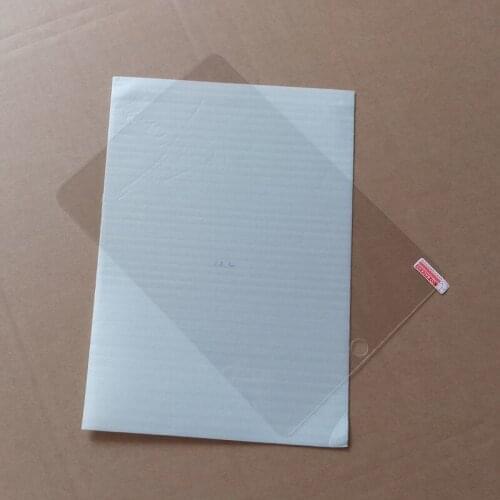 500PCS/Lot HD Tempered Glass Film For Apple iPad Mini 4 5 7.9 Tablet Screen Protectors