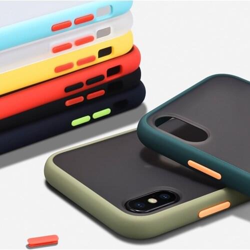 Cherie Oppo A3s Phone Cases