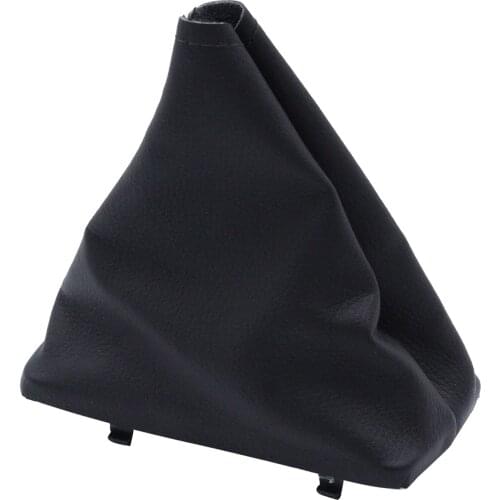 Dovewill Gear Levers