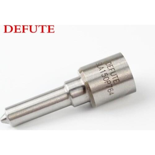 DSLA150P764 NOZZLE/Fuel Injection Nozzle 0 433 175 176 / 0433175176 DSLA150P764 Superior quality