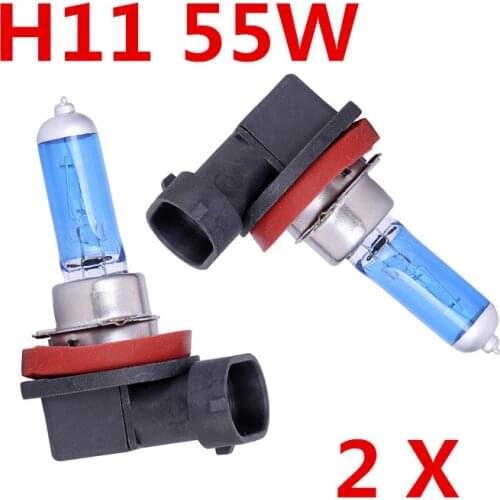 Ксеноновые лампы Herorider China At AliExpress