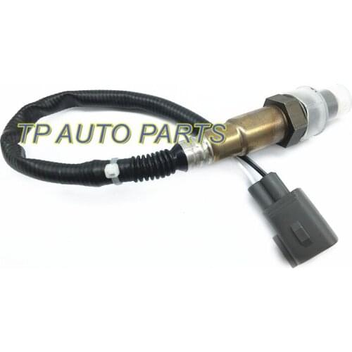 Oxygen Sensor Lambda Sensor For To-yota OEM 89465-02120 8946502120
