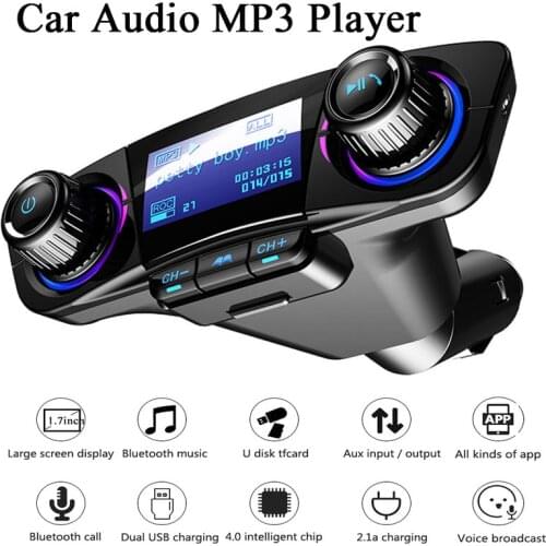 Hi-Fi плееры Kuulee China At AliExpress