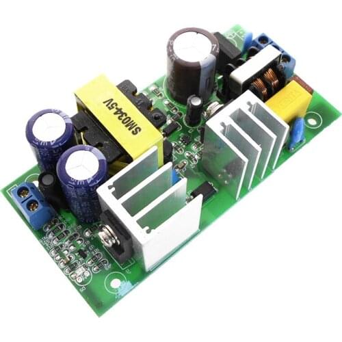 SM-GPN30E Switching power supply module bare board industrial power supply module 5V 9V 12V 15V 24V 36V