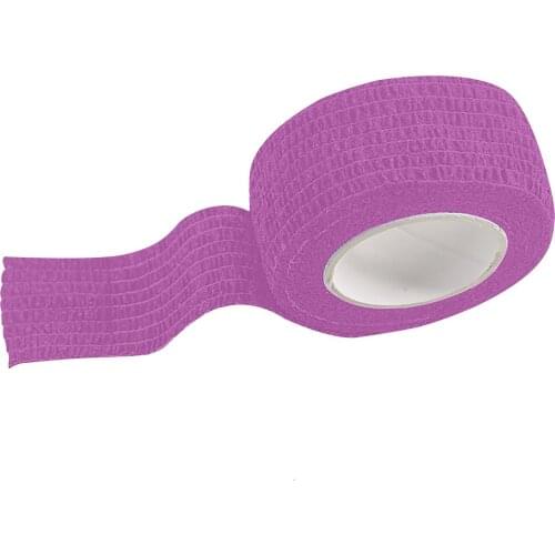 MUQGEW Equipment For Veterinary Clinics