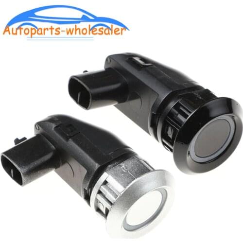 New 96673467/96673471 For C hevrolet Captiva 2006 High Quality Car PDC Parking Sensor 96673474 car accessories