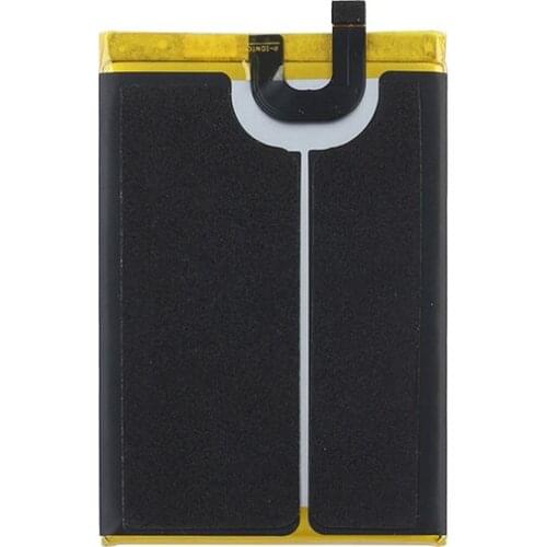 Original Blackview A60 405988P phone battery 4080mah 3.8V for Blackview A60 Smartphone Quad Core Android 8.1 4080mAh Cellphone