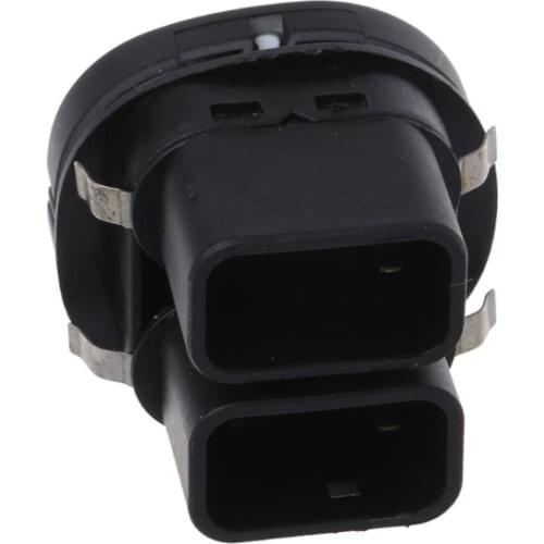 40GF Electric Power Window Lifter Driver Side Winder Switch For Ford Fiesta Tourneo