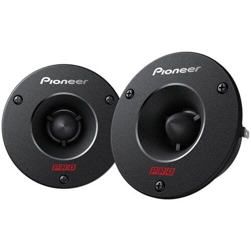 PIONEER Tweeters