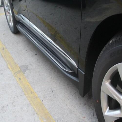 Applied to Rx270 Lexus Rx450 Side Rx350 Upper Rx Pedal