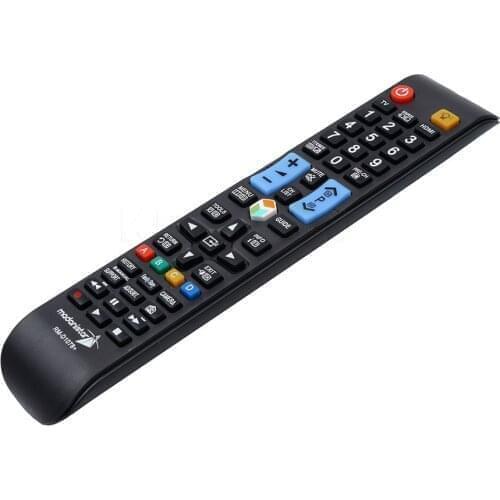High Quality Smart Remote Control Controller For Samsung AA59-00638A 3D Smart TV Wholesale