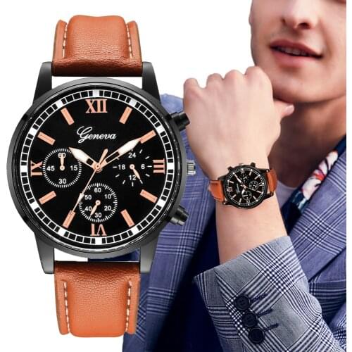 Часы RONATA China At AliExpress