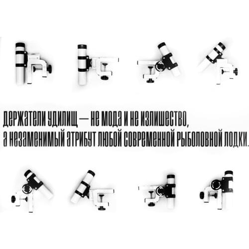 Лодочные чехлы РЫБАЛКiN China At AliExpress