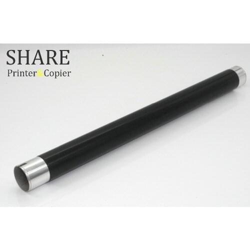 Compatible new upper roller for TOSHIBA E STUDIO 163 E182 E212 242 E18 195 6LE19935000