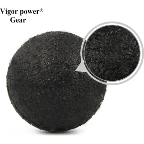 Vigor Power Gear Yoga Blocks