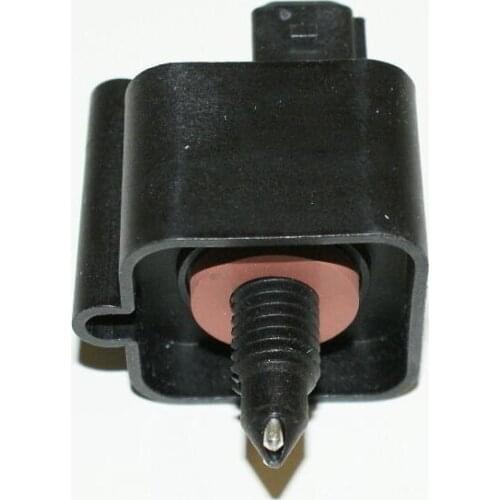 Wassersensor Watersensor Diesel For SsangYong Rexton Kyron Actyon ActyonSport Rodius OEM 2247509000