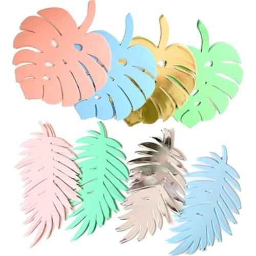 WEIGAO Artificial Compositions