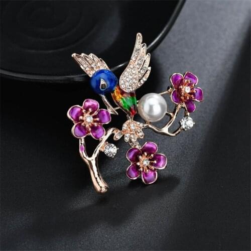 Броши девочка на одежду XIAONIANSHI China At AliExpress