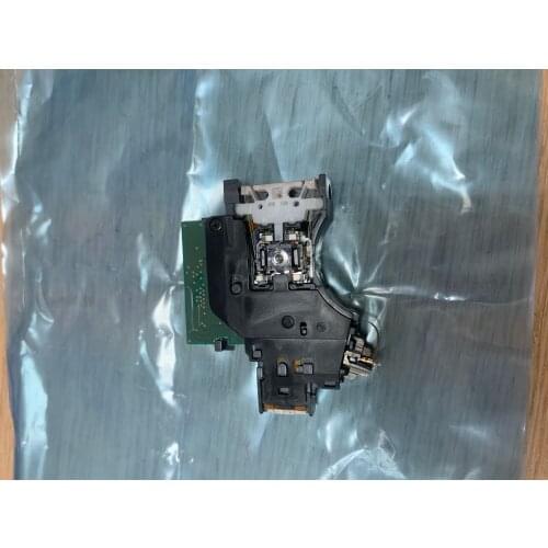 1piece 2pcs 3pcs original used for ps4 console laser lens reader kes-496a 496a replacement