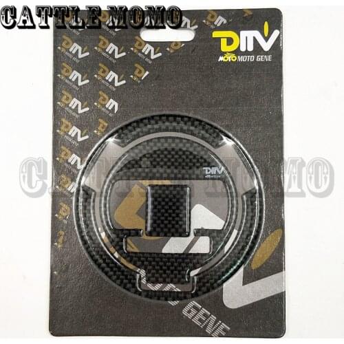 Motorcycle carbon 3D Tank Gas Cap Pad Tank Pad Decal Sticker For S1000RR S1000R S1000 RR HP4