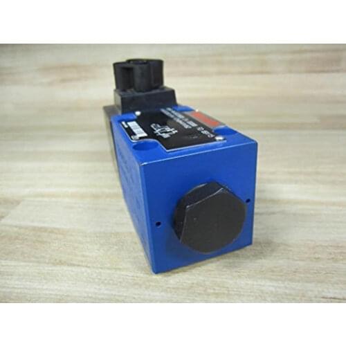 4WE6HB62/EW110N9K4 NEW REXROTH valve 4WE6HB6X/EW110N9K4