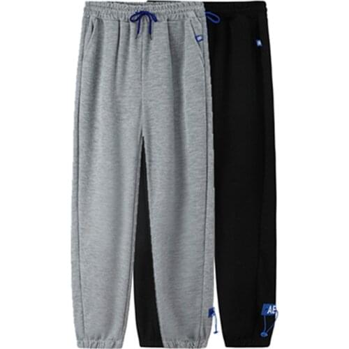 CAIJEWEL Women's Pants