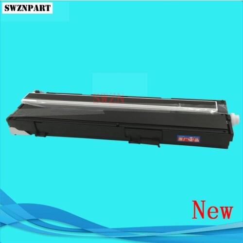 CC350-60011 laser scaner head for HP M525dn M525F M525C M521DN M575dn M575F 7500 M630Z M630H M630F M570DN