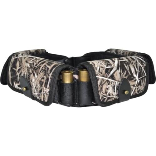 HELIOS Holsters
